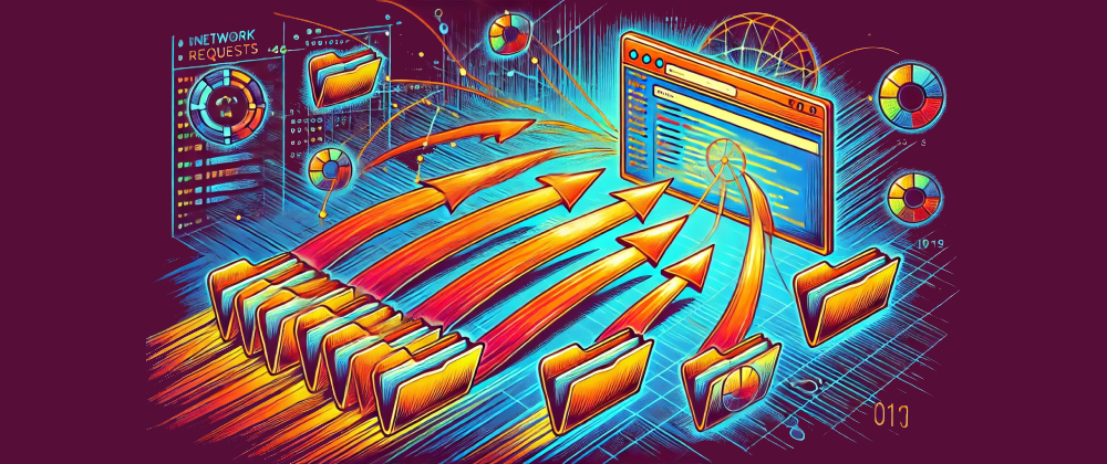Supercharge Your E2E Tests with Playwright-Network-Cache